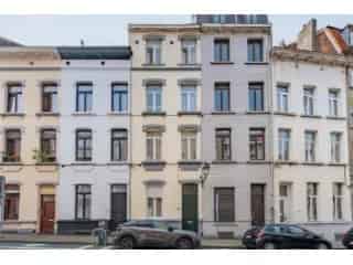 Huis te koop Sint-Gillis 260m² 4 slaapkamers