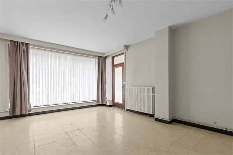 Appartement te koop Geluwe: 2 slaapkamers, gelijkvloers