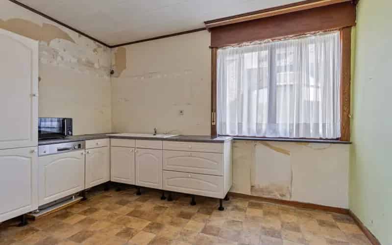 Huis te koop in Linter 4 slaapkamers 192m²