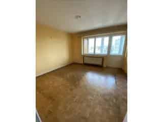 Appartement te koop Luik - Maaszicht - 134m²