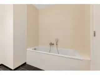 Loft te Koop Namen - 123m² - gerenoveerd appartement