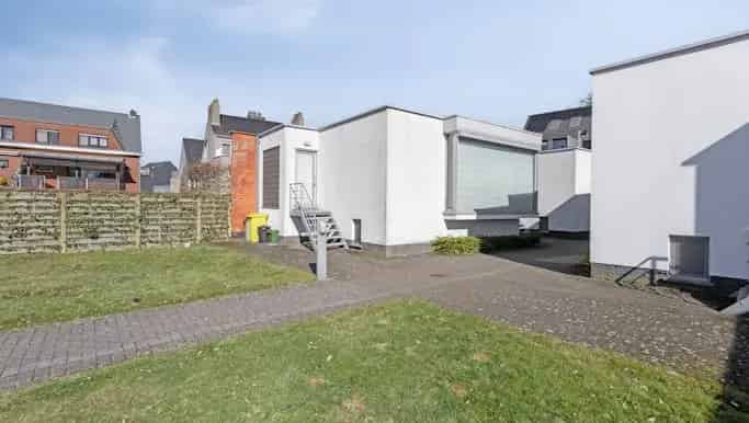 Appartement te Koop Hoogstraten Centrum 2 slaapkamers