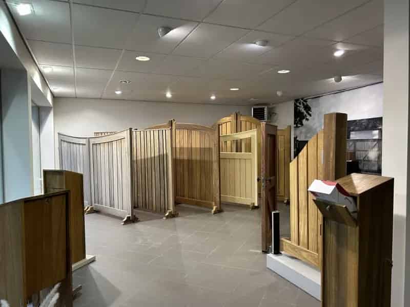Huis te koop Bonheiden Rijmenamseweg