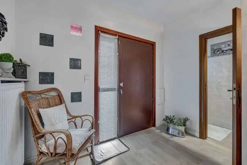 Prachtige Bungalow Groot Perceel