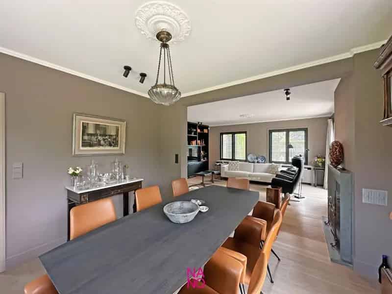 Huis te koop Knokke-Heist 3 slaapkamers