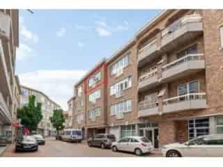 Appartement te koop Diegem 2 slaapkamers terras nabij station