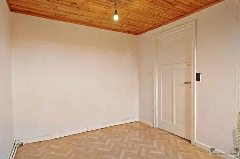 Te renoveren woning Halen - Rustig gelegen, nabij Diest en E314