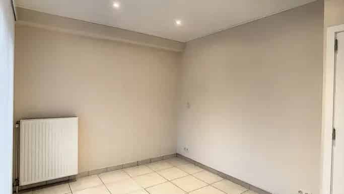 Appartement te huur Brugge Sint-Andries 2 slaapkamers