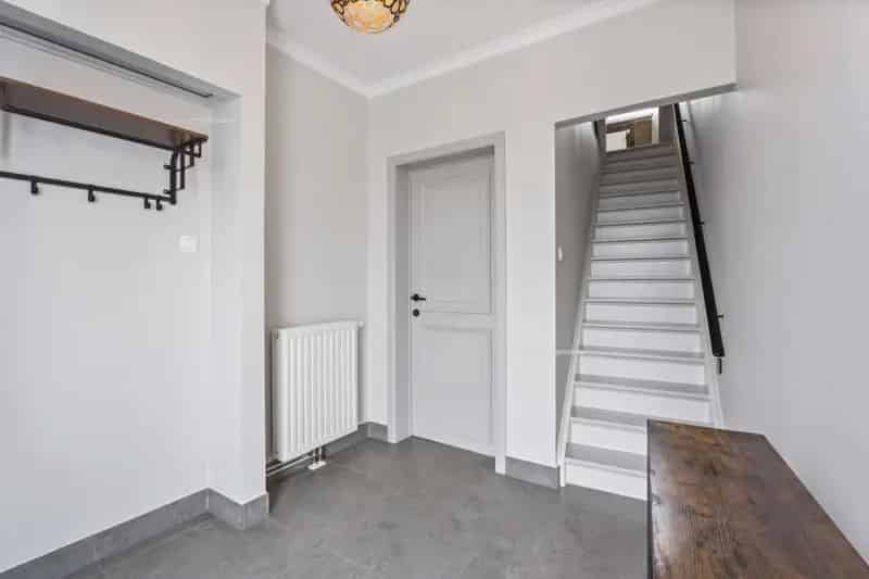 Huis te koop Zarren 3 slaapkamers tuin garage