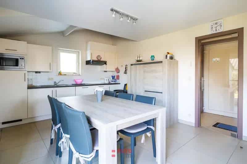Super Charmant Vakantiehuis Toplocatie