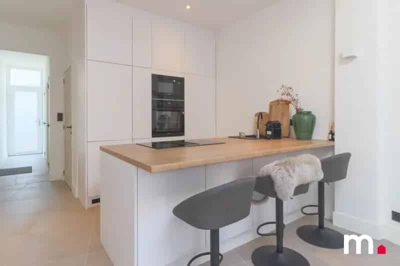Huis te Koop Kortrijk - Instapklare Woning