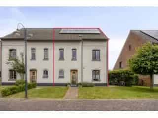 Huis te Koop Vorselaar - Luxueus & Landelijk - 4 slaapkamers