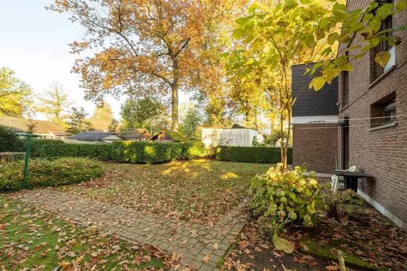 Woning 3 slaapkamers Itegem 764m²