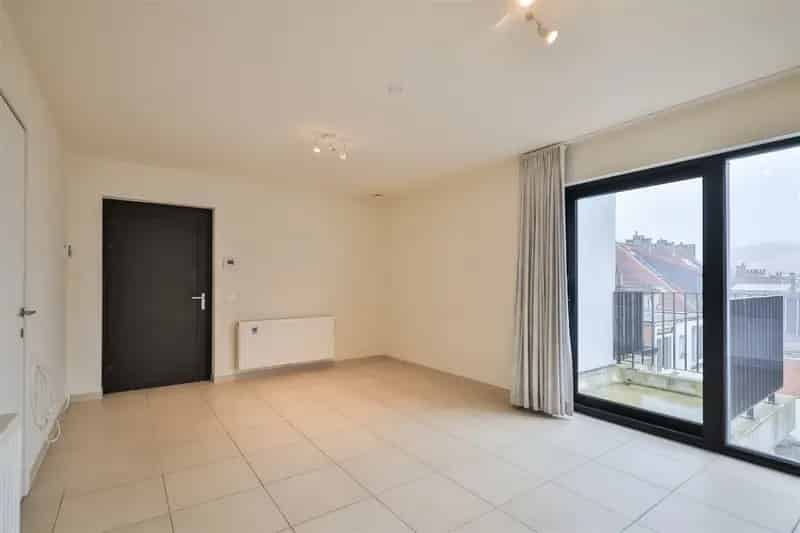 1 Slaapkamer Appartement te Koop Mortsel