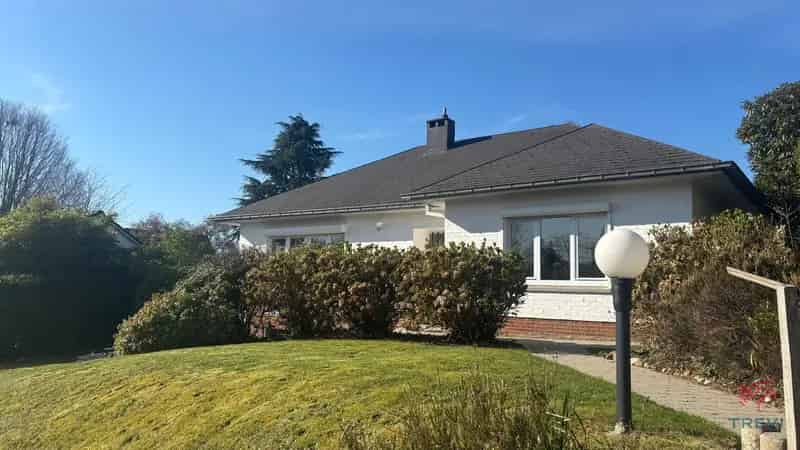 Huis te huur