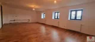 Duplex te Koop Florennes 4 slaapkamers