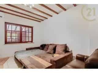Huis te koop Bouffioulx - 2 slaapkamers - renovatieproject