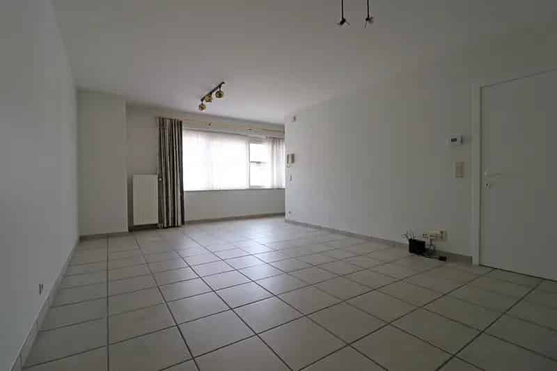 Appartement te huur Sint-Eloois-Winkel