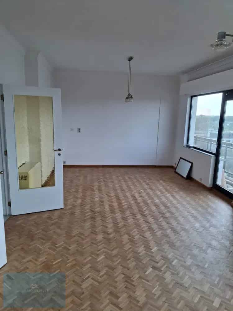 Appartement te huur Genk Centrum 3 slaapkamers