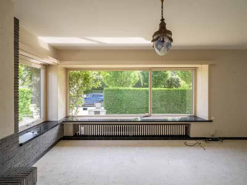 Jaren 60 Villa met Karakter en Potentieel