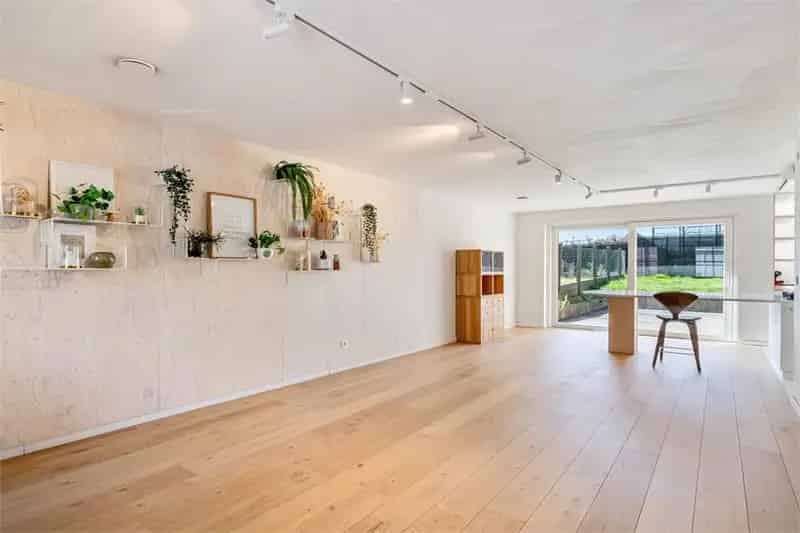 Huis te koop Herzele 4 slaapkamers EPC A