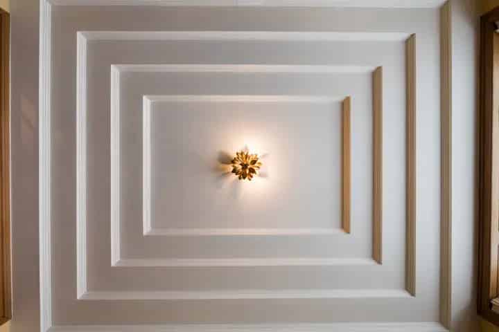 Herenhuis 8 slaapkamers 630m²  Etterbeek