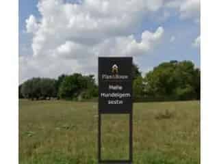 Bouwgrond Merelbeke Melle 5 Loten Droomvilla Lembergse Bossen