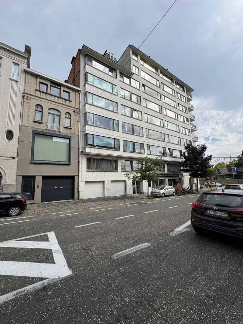 Huis te huur