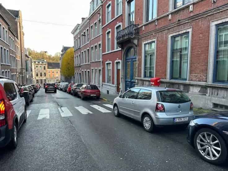 Huis Te Koop 400m2 Renovatieproject Investering
