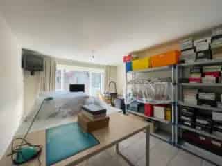 Appartement te koop Diksmuide 3 slaapkamers