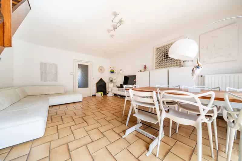 Huis te koop Braine-le-Comte