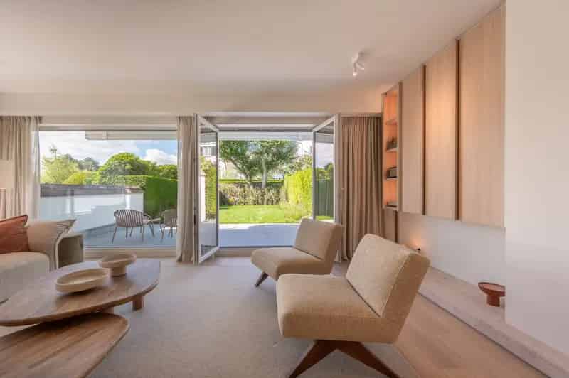 Luxueus Appartement te Koop Knokke Het Zoute