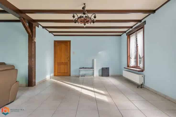 Landbouwerswoning 3 slaapkamers Putte Ruim Perceel