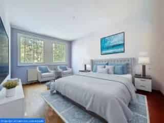 Appartement te Koop Elsene 116m² 3 slaapkamers Terras PEB B-