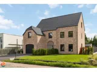 Huis te koop - Schriek RBU24606