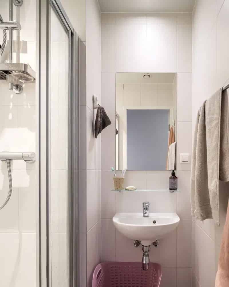 Studentenhuisvesting Investering A-locatie
