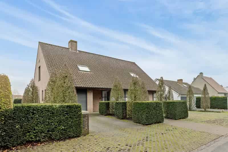 Huis te Huur 308m2 Zichtlocatie