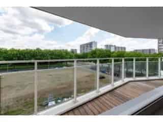 Appartement te koop Antwerpen 3 slaapkamers te renoveren