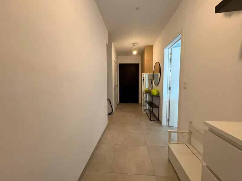 Nieuwbouw woning 3 slaapkamers Rustige straat