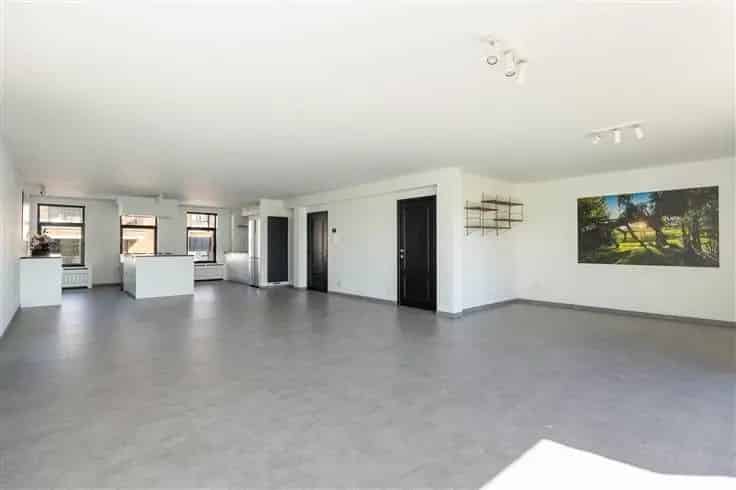 Luxueus Appartement 168m2 Te Koop Aartselaar