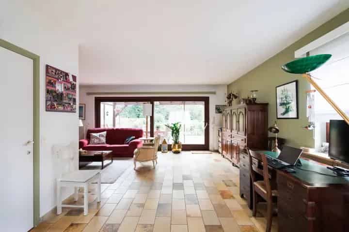 Huis te koop details