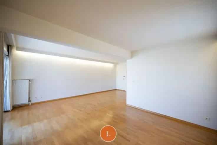 Appartement Te Koop Harelbeke Centrum Garage 2 Terrassen