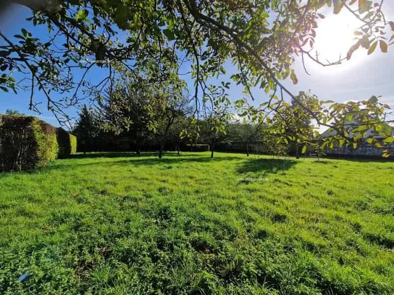 Bouwgrond te Koop Deerlijk 713m² Rustig Gelegen
