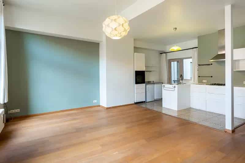 Appartement te Huur Stadscentrum