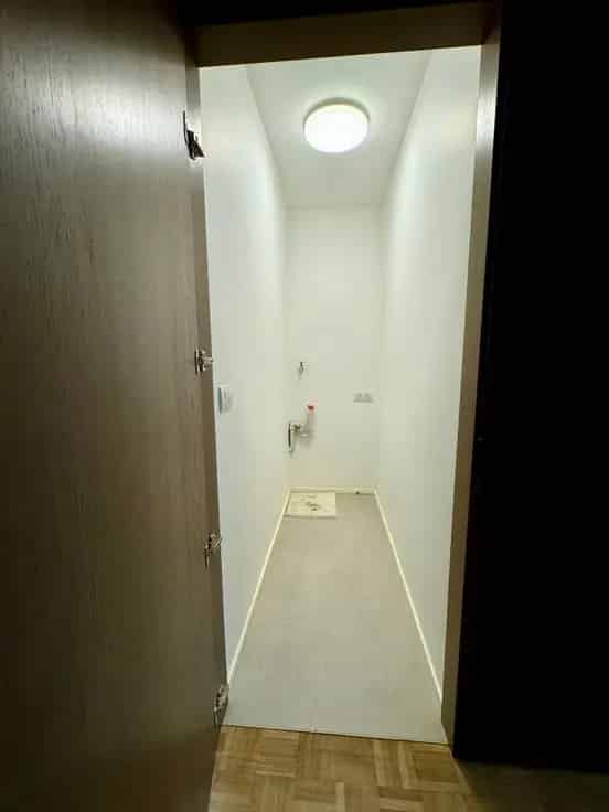 Appartement Te Koop Churchill-Errera 2 Slaapkamers