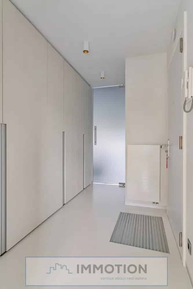 Appartement te Koop Residentie Steelander