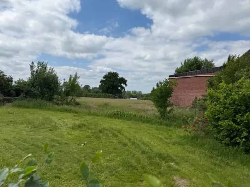 Bouwgrond Kortenaken Halfopen Bebouwing 561m2