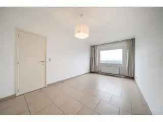 Appartement Cosy Erpent Vue Campagne  Renov
