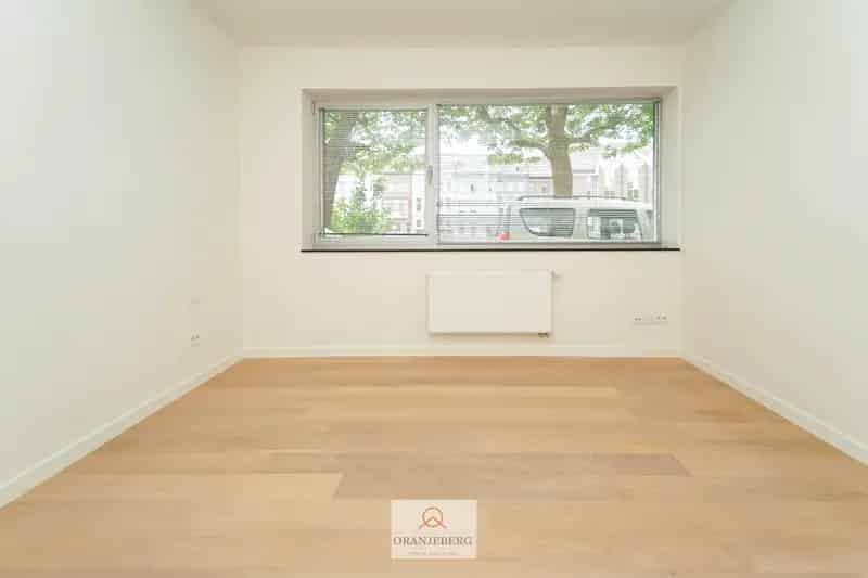 Appartement te koop Gent Edward Pynaertkaai