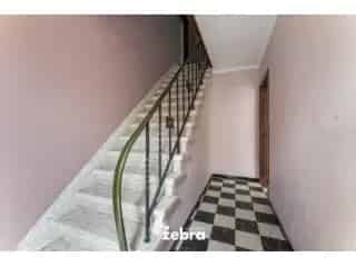 Huis te koop - Roeselare RBT31483